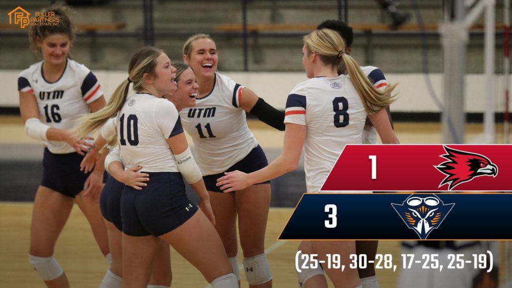 southeast_missouri_recap_6vvjl