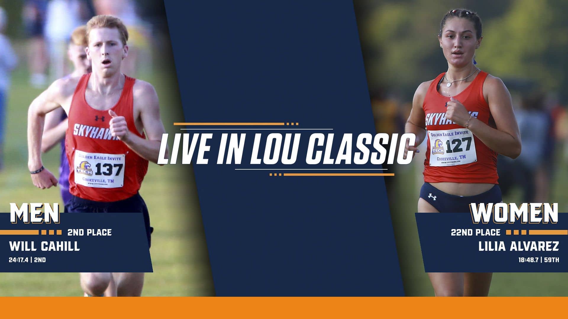 10012022_xc_louisville_1f6cd