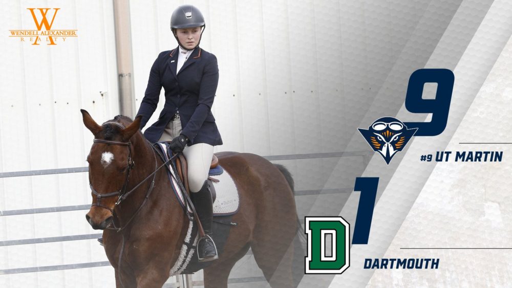 dartmouth_recap_jlksj