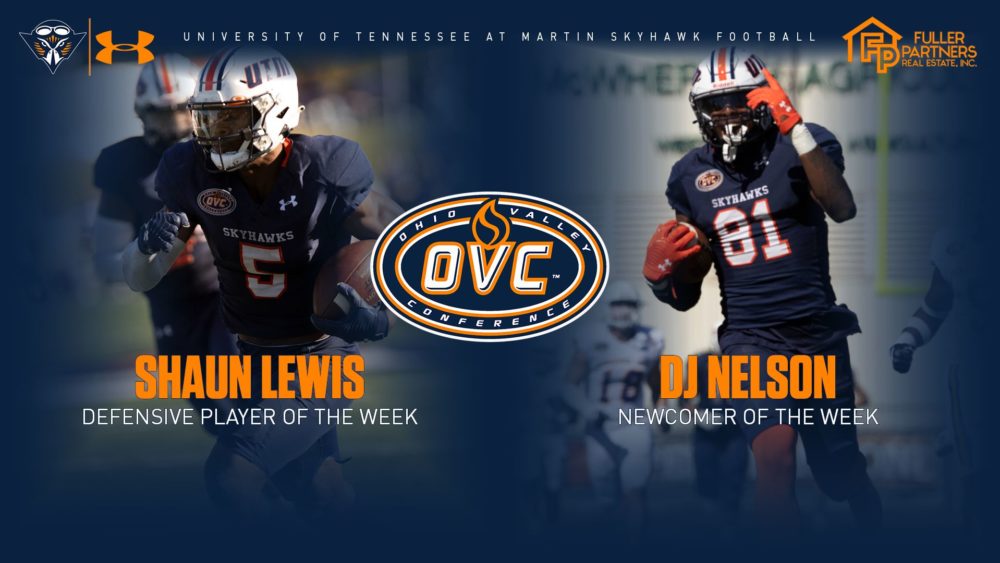 10022022_fb_ovc_jpixt