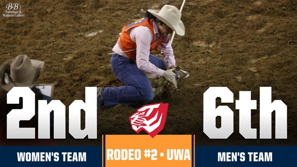 west_alabama_recap_s0yxt