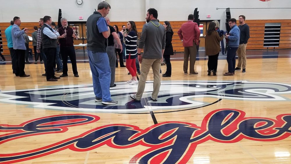 lakewood-eagles-gym-crop