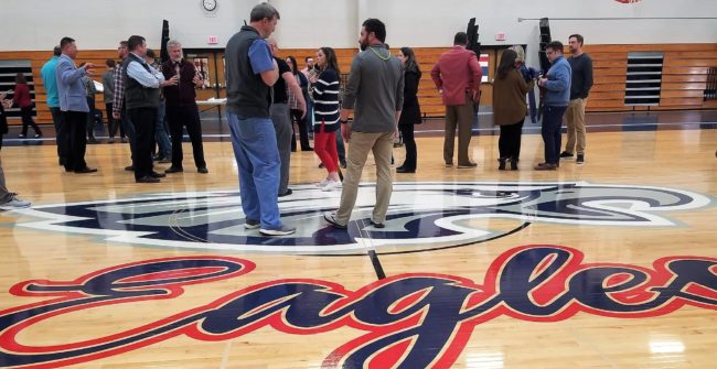 lakewood-eagles-gym-crop