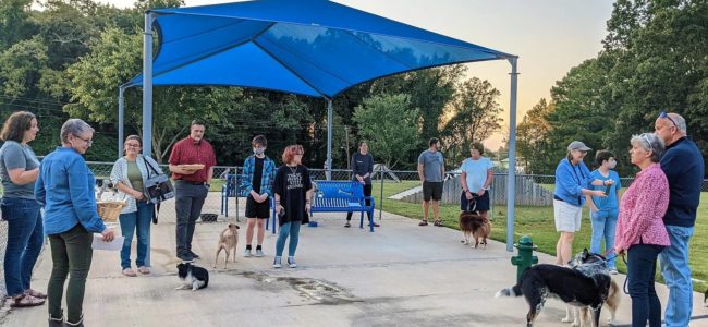 blessing-of-pets-2021-3-crop-2