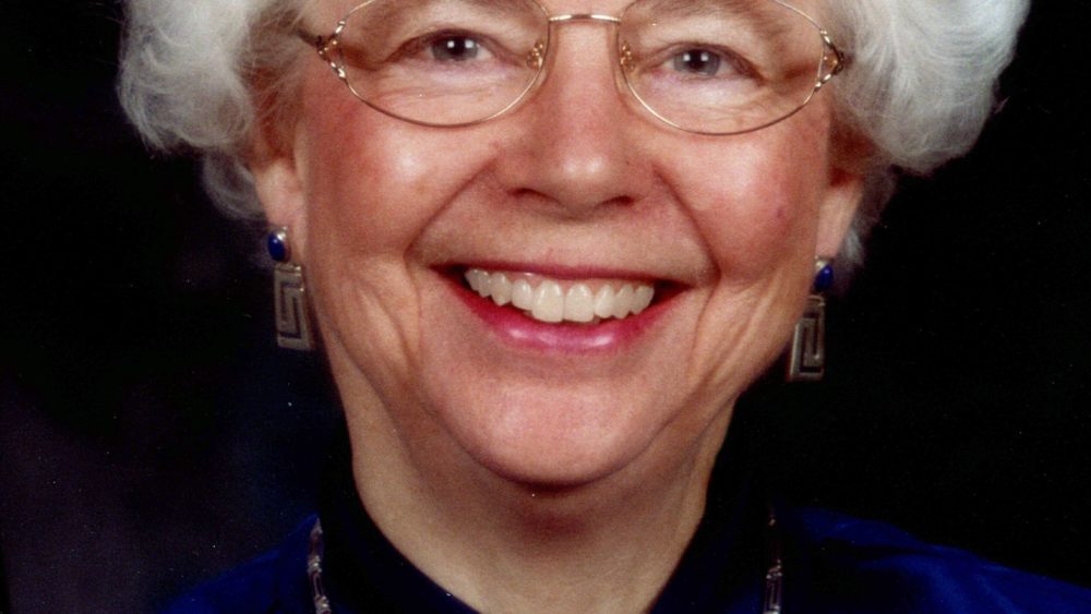 casey-shirley-2