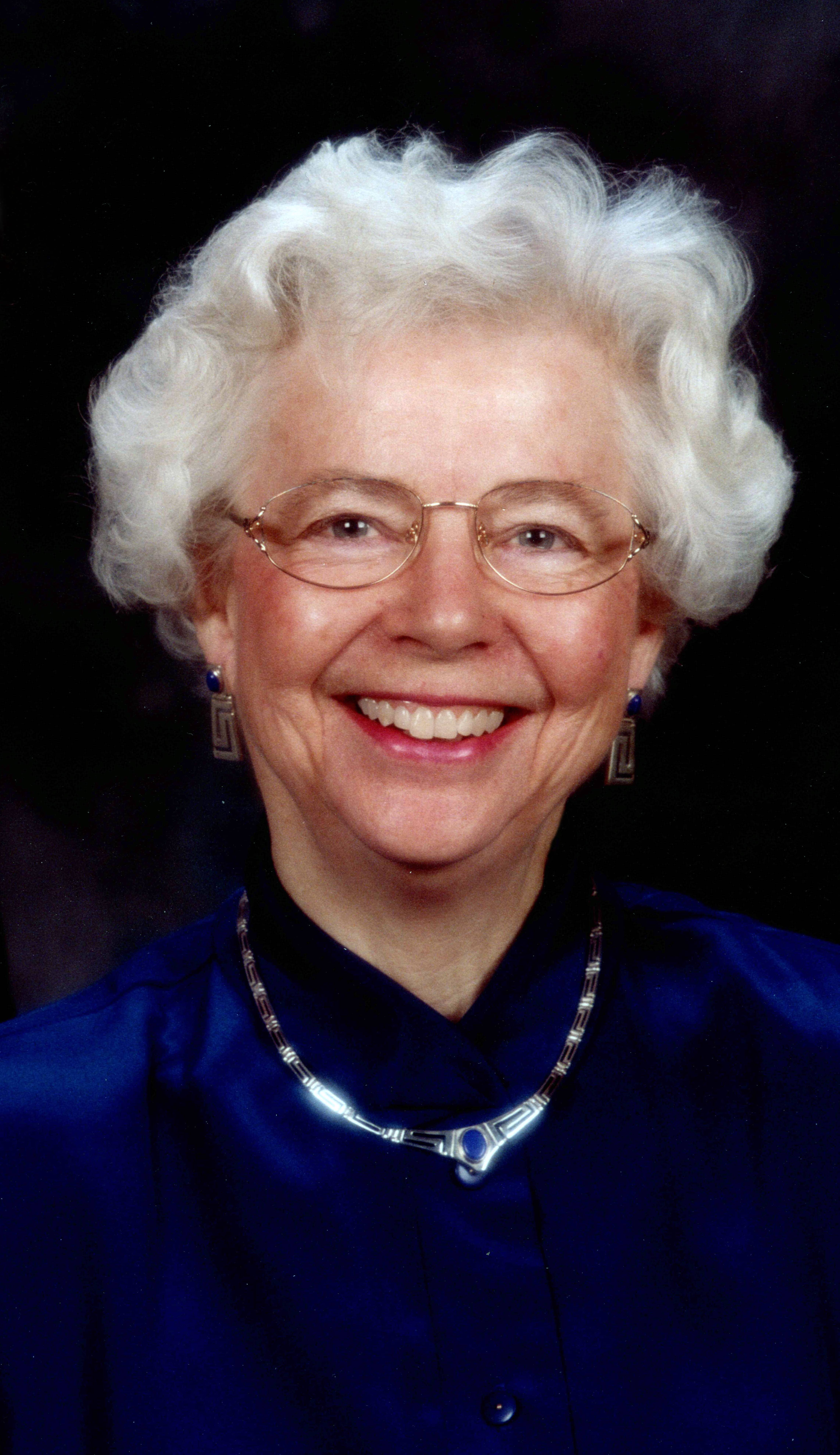 casey-shirley-2