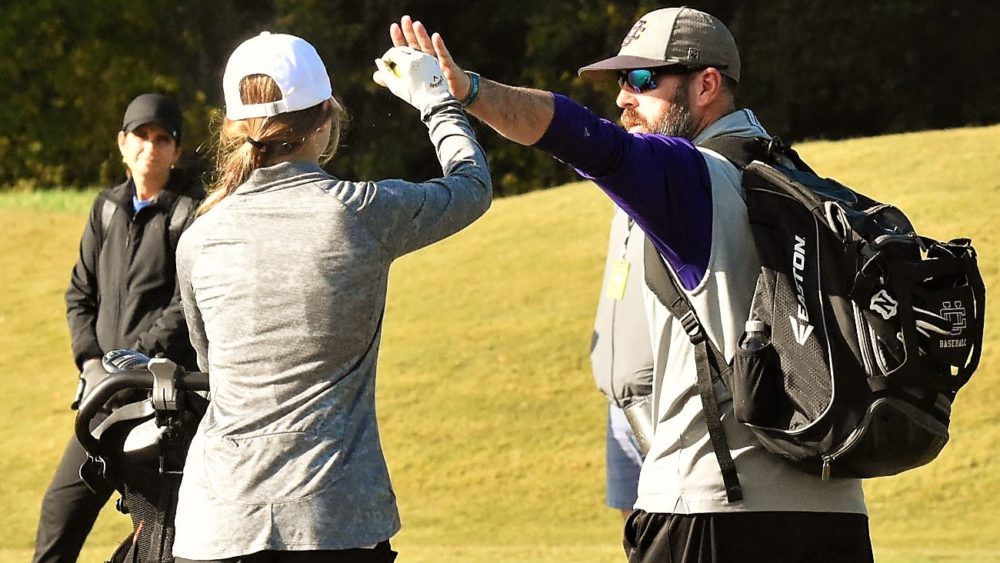 state-golf-day-2-4