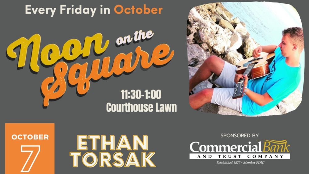 nots-ethan-oct-7-2-crop