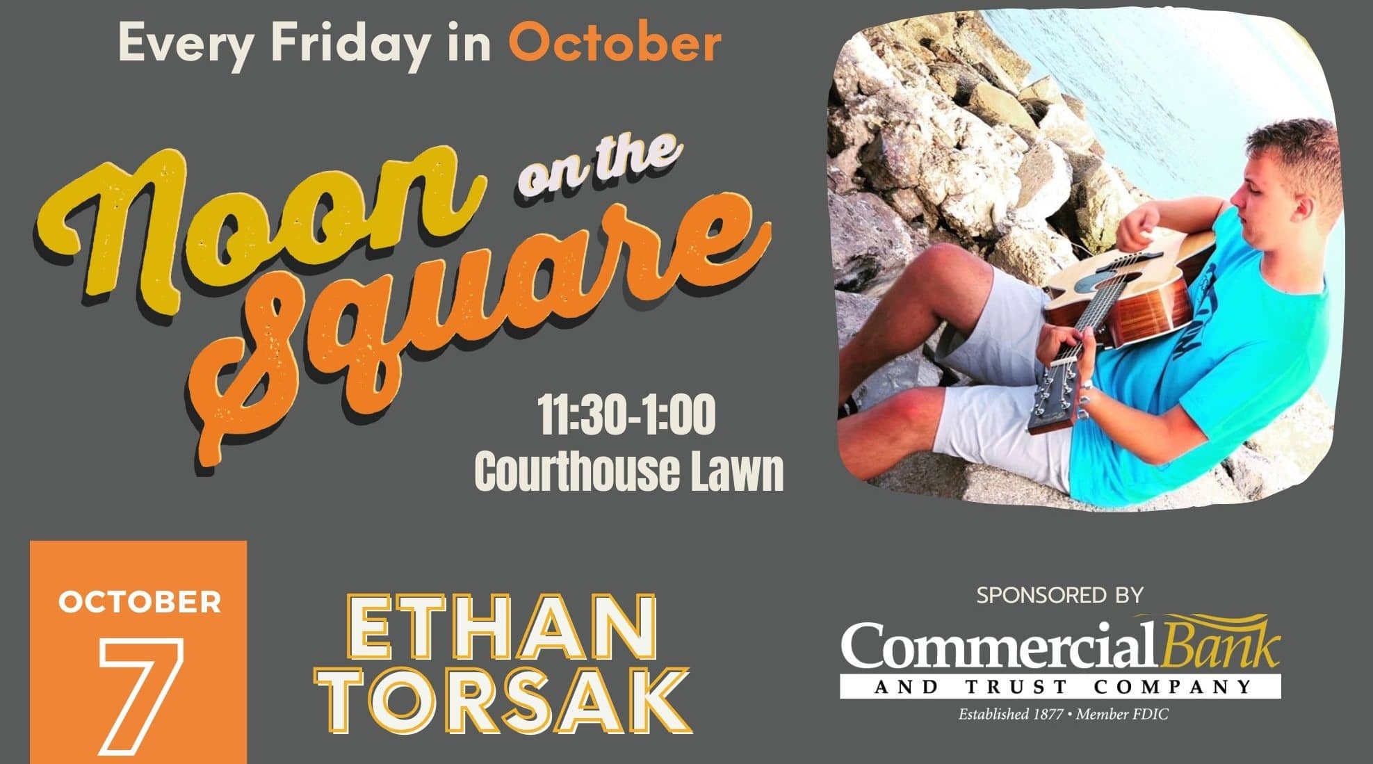 nots-ethan-oct-7-2-crop