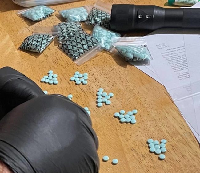 graves-co-fentanyl-pic-2-crop