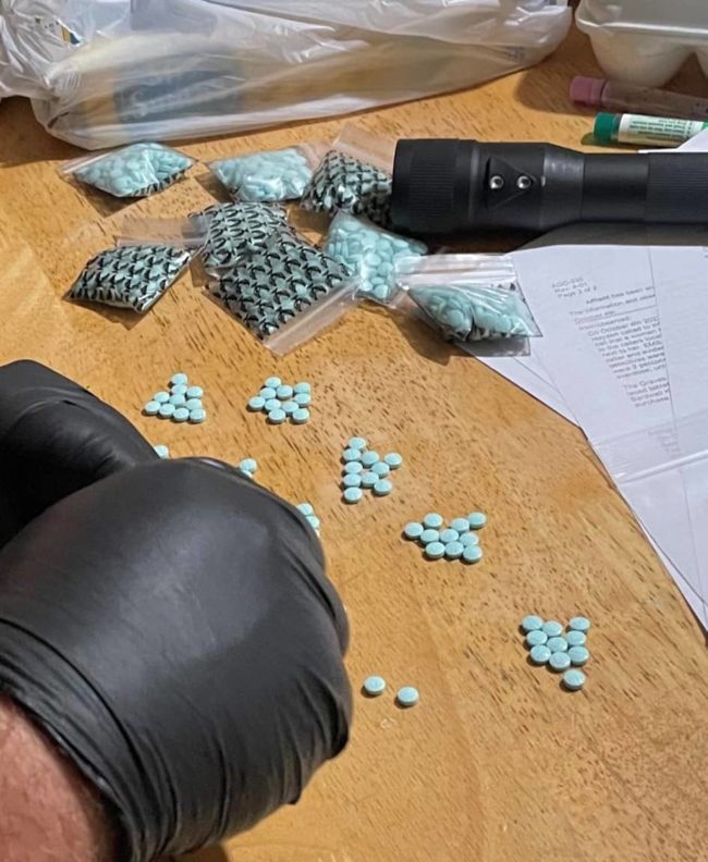 graves-co-fentanyl-pic-2-crop