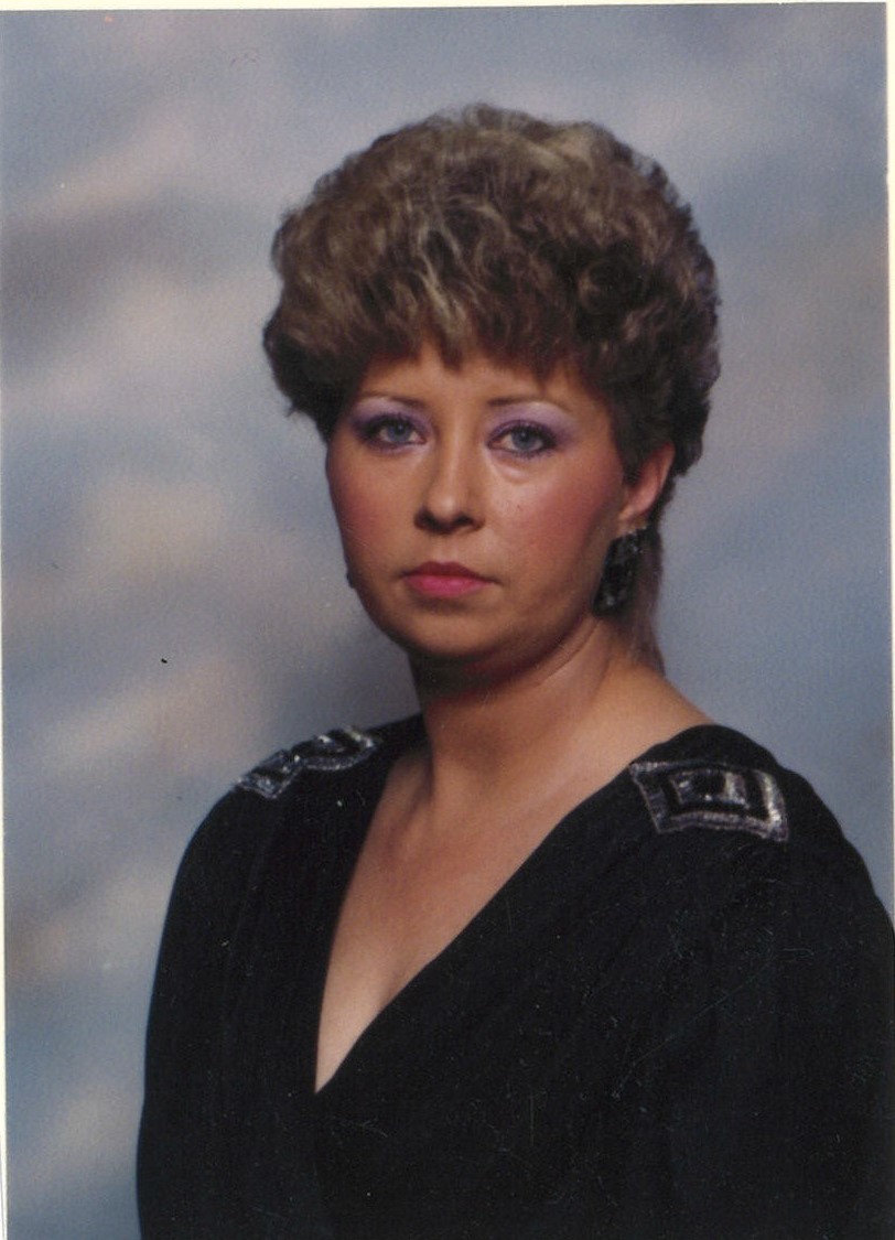 20221005114650_00001