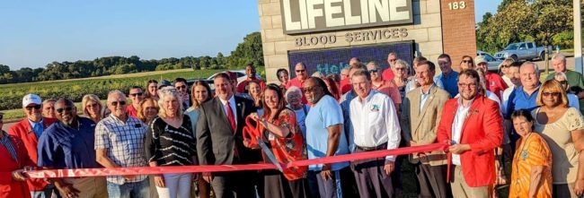blood-ribbon-cutting-2