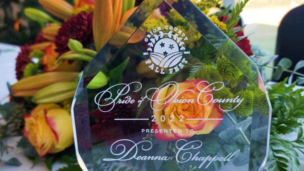 deanna-chappel-plaque-2-crop