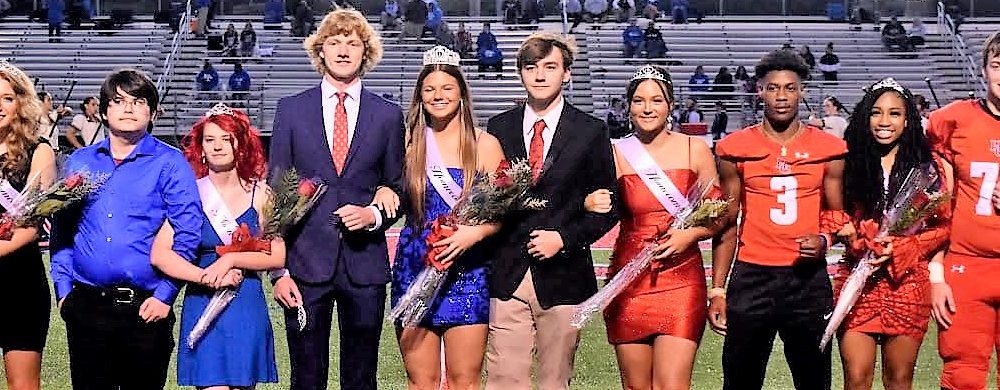 homecoming-by-preston-2-crop