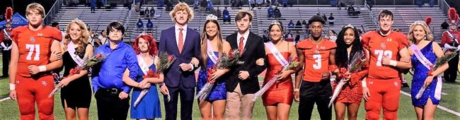 homecoming-by-preston-2-crop