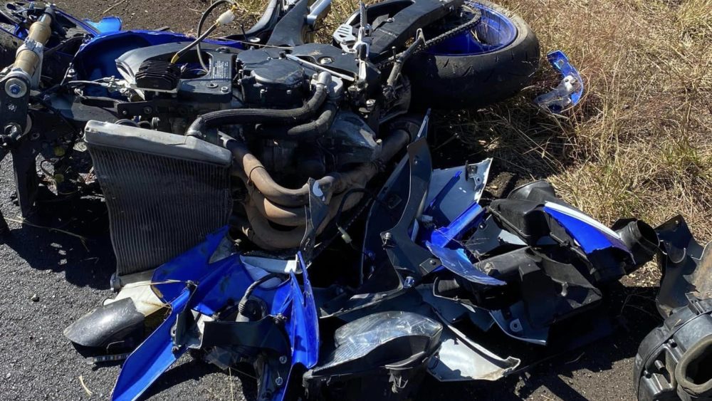 henry-motorcycle-accident-oct-8