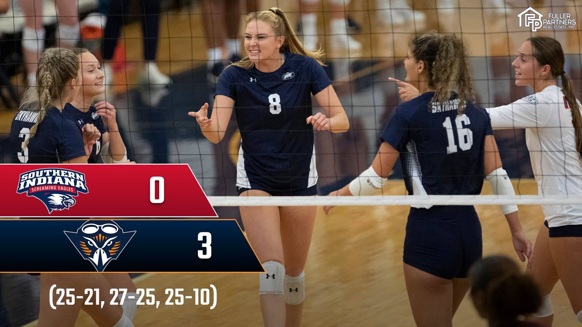 southern_indiana_recap2_hadi4