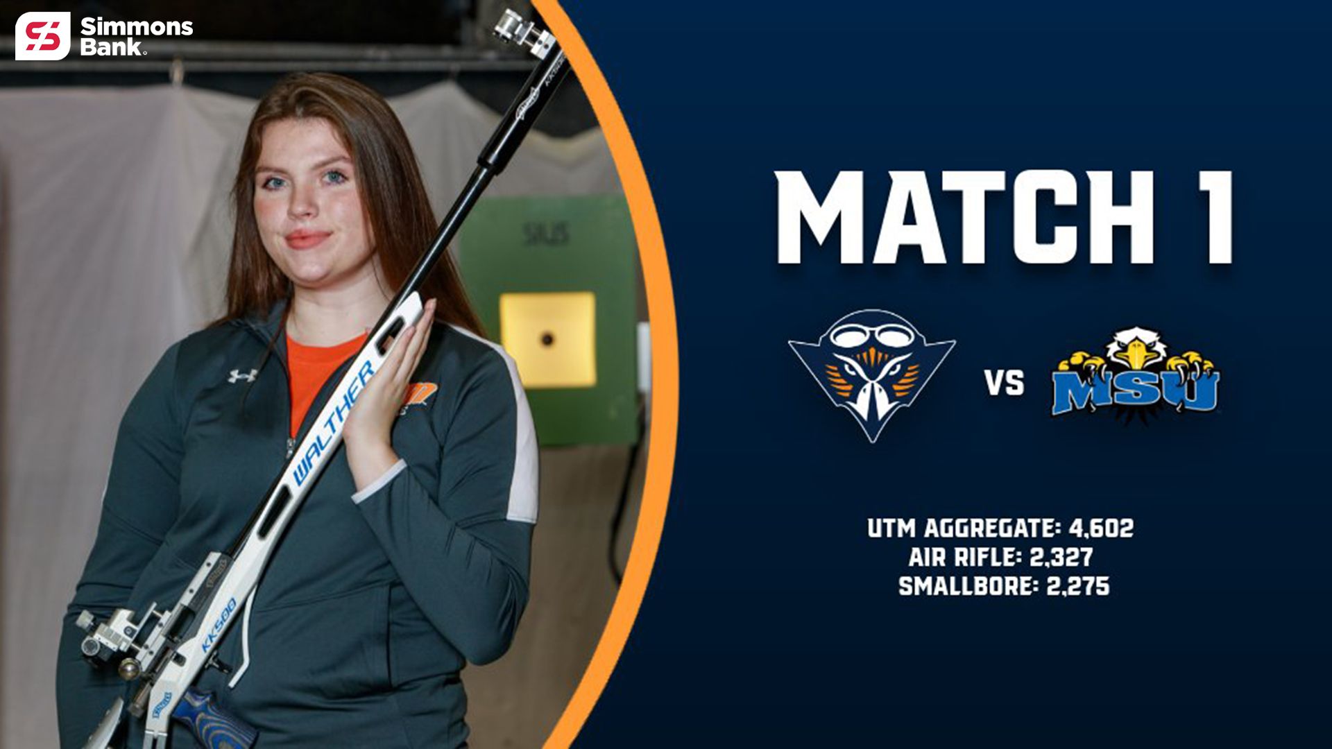 morehead_state_recap_awr1m