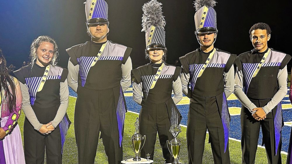 uchs-band-halfway-point-photo