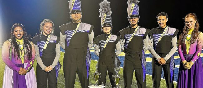 uchs-band-halfway-point-photo