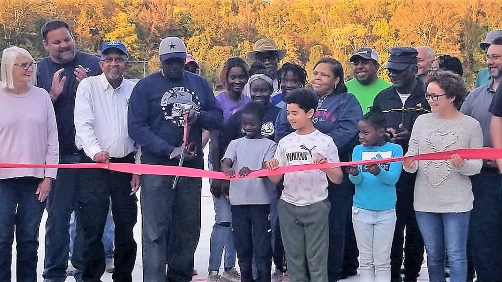 johnson-park-ribbon-3-crop