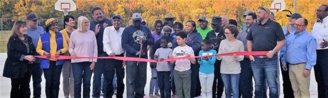 johnson-park-ribbon-3-crop