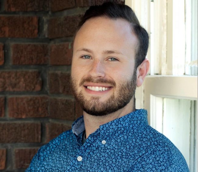 caleb-grissom-crop