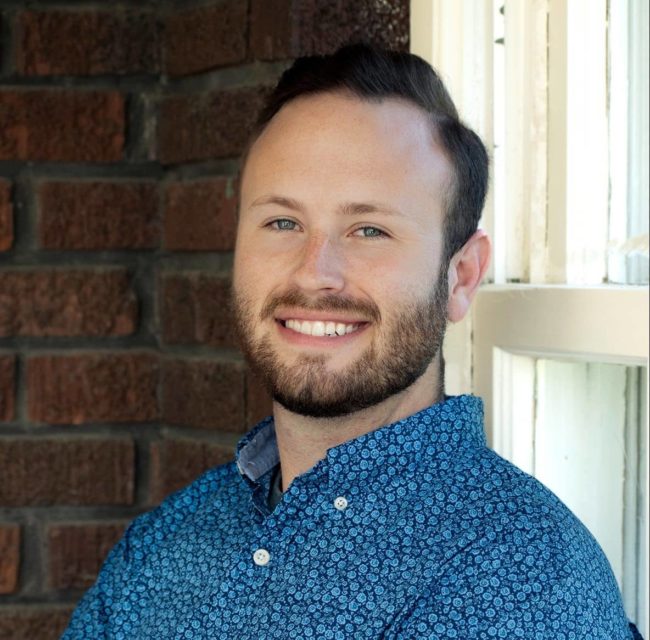 caleb-grissom-crop