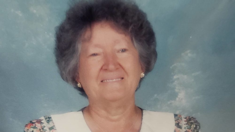 virgie-wallace-pic