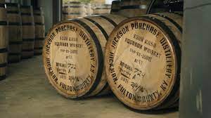 jackson-purchase-distillery
