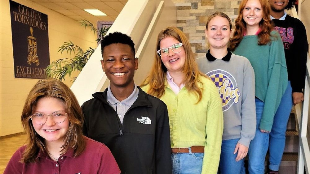nwtn-honor-choir
