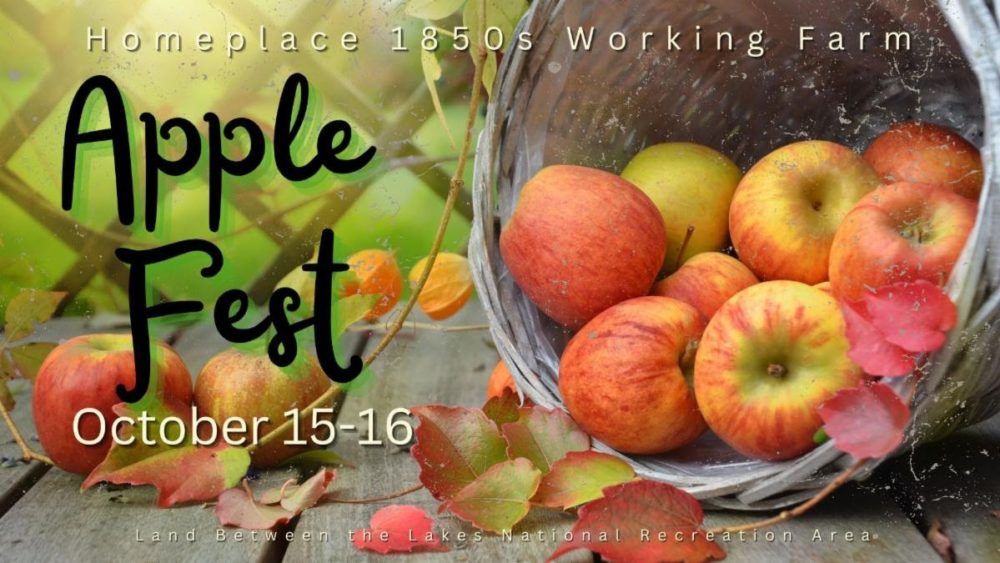 apple-fest