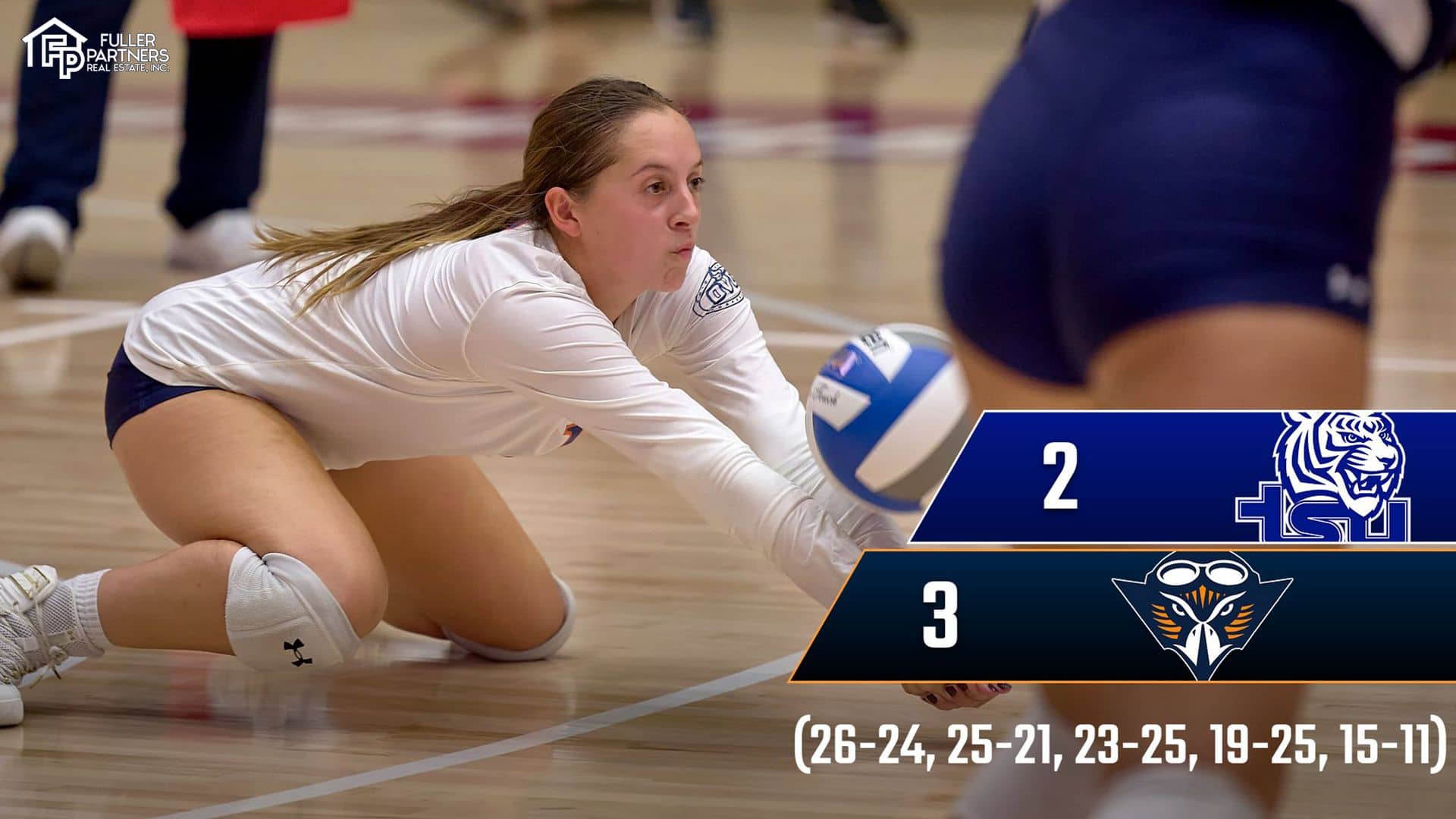 tennessee_state_recap2_gwka6