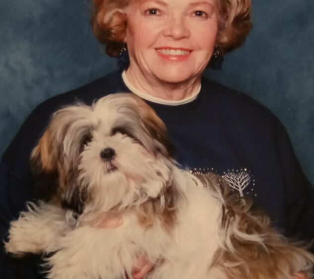 peggy-makarski-pic