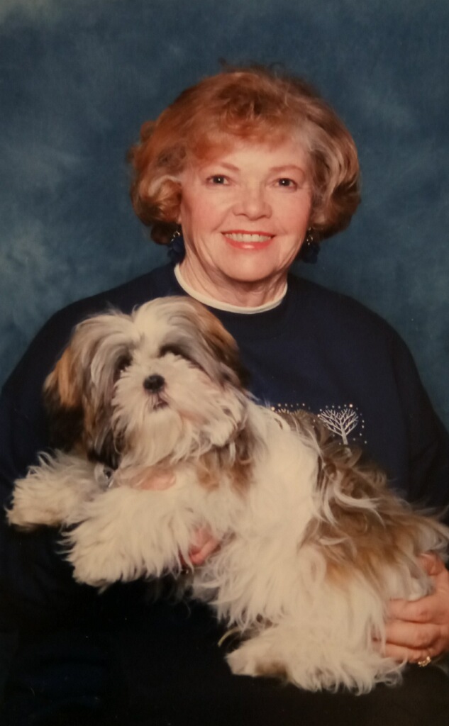 peggy-makarski-pic