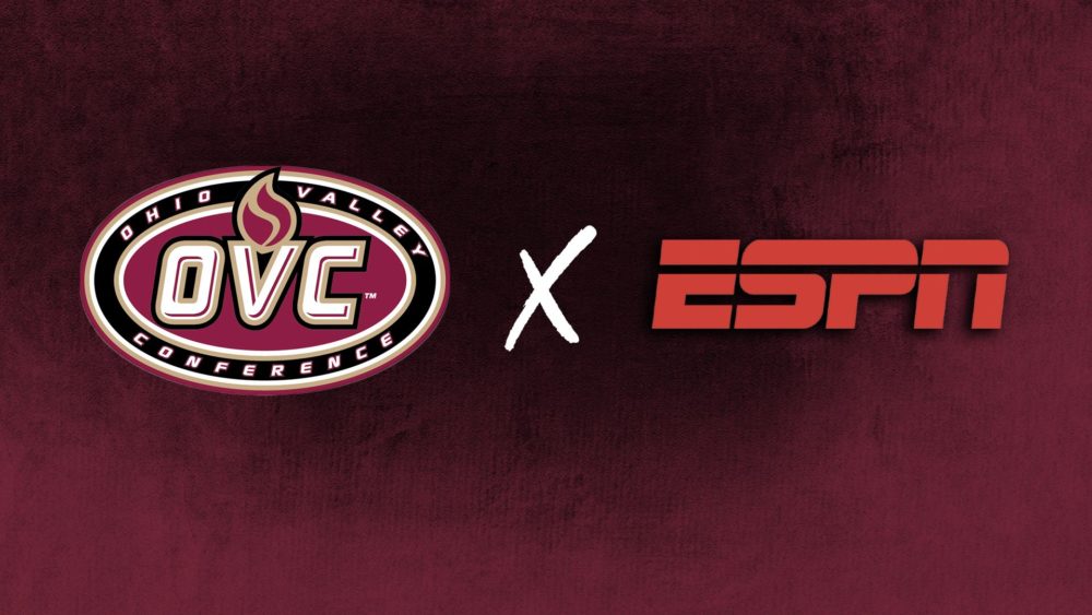 10122022_ovcbasketballtv_91gqy