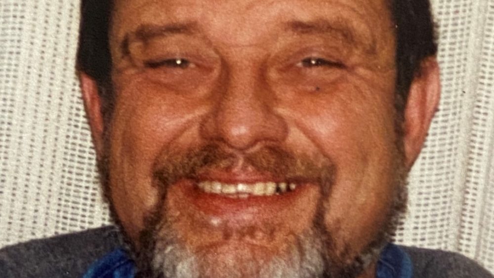 william-charles-bill-dodd-pic-cropped