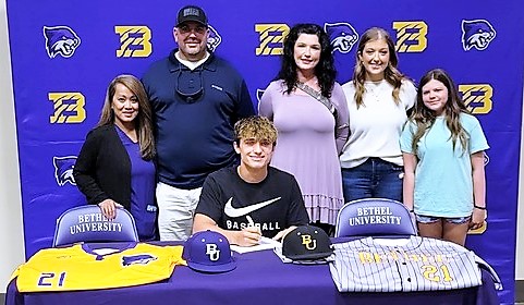 bethel-hixson-2-crop