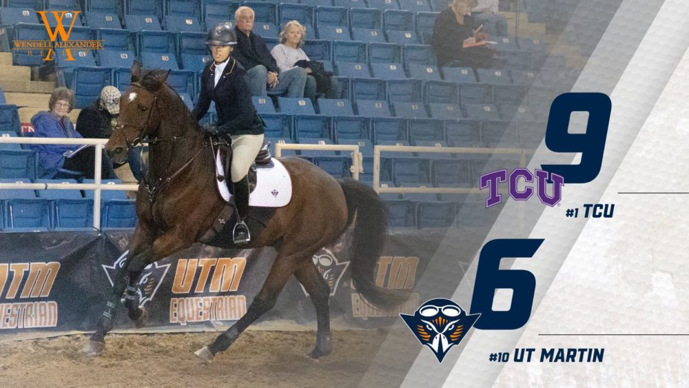 tcu_recap_5sscb