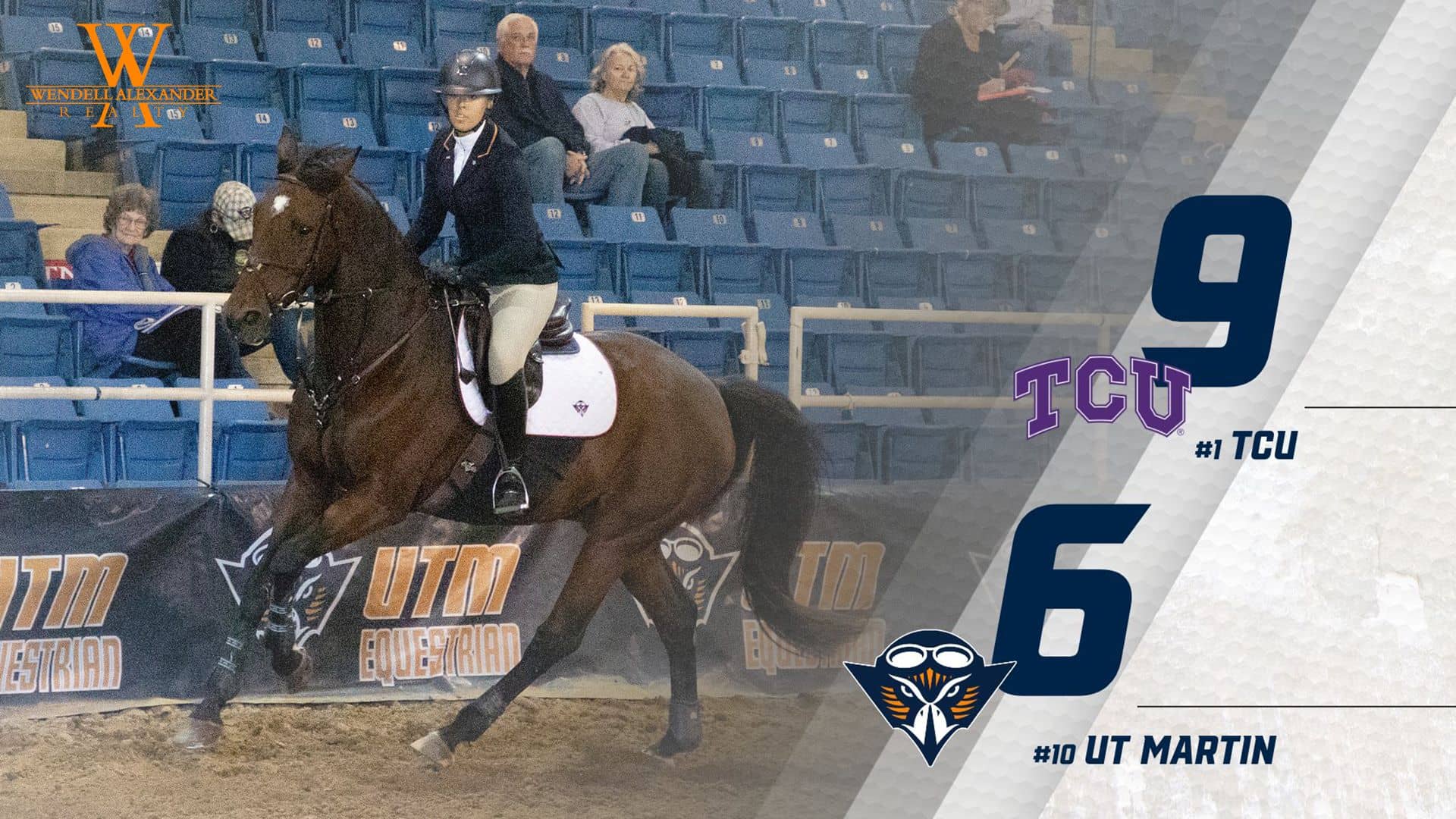 tcu_recap_5sscb