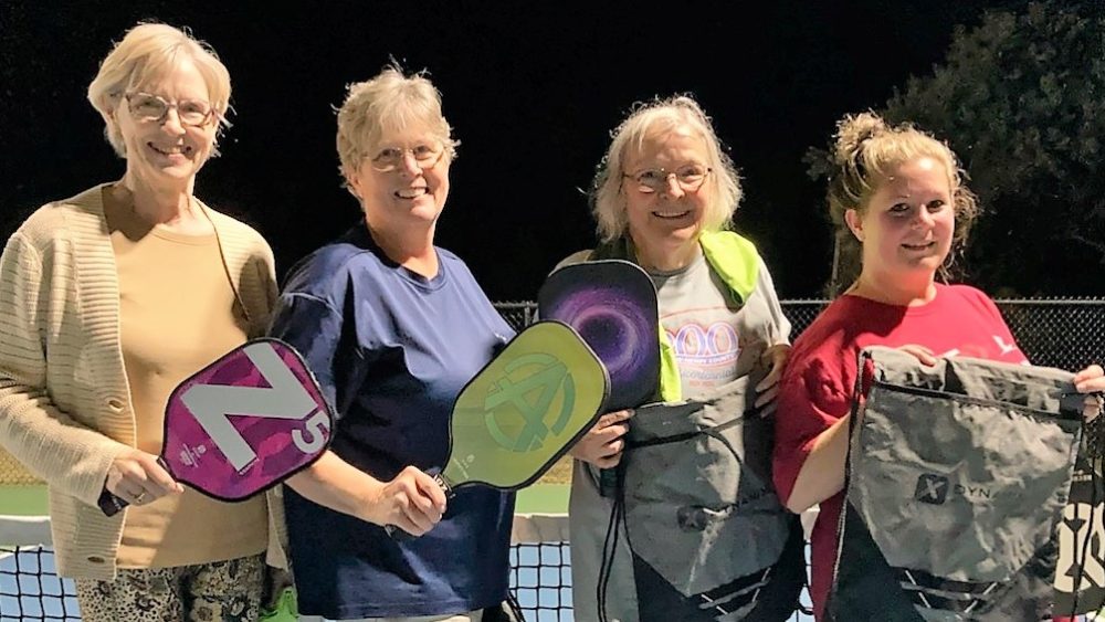 pickle-winners-3