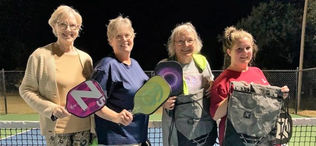 pickle-winners-3