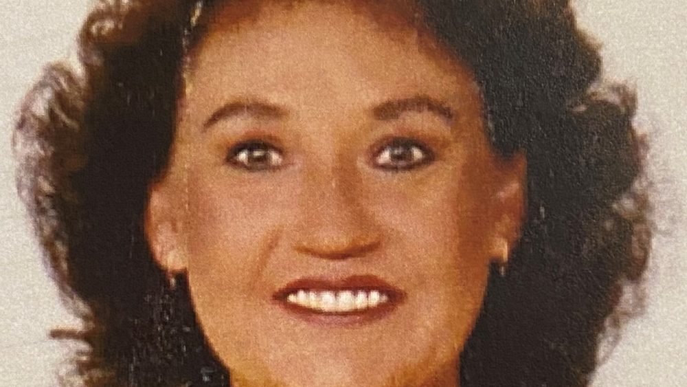 ramona-michelle-johnson-pic-cropped