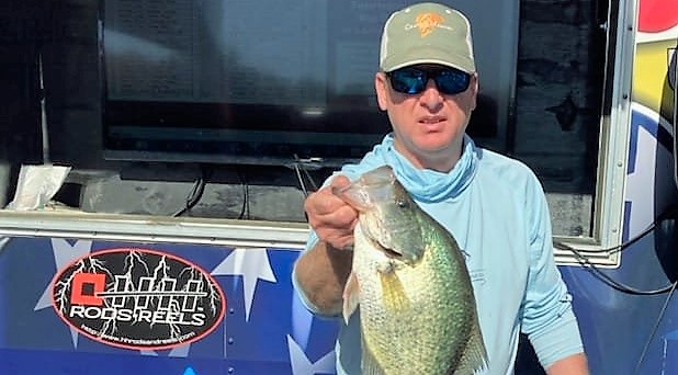 crappie-austin-brown-calvert-city-2-81-by-monte-s-2-crop