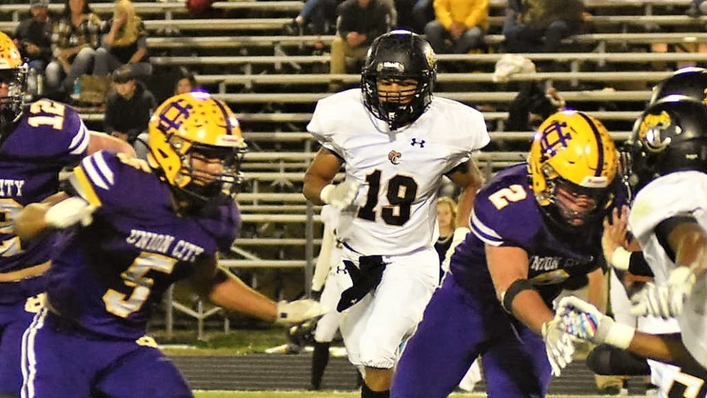uc-camden-2-2022-crop