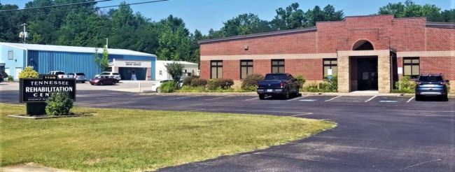 tenn-rehab-build