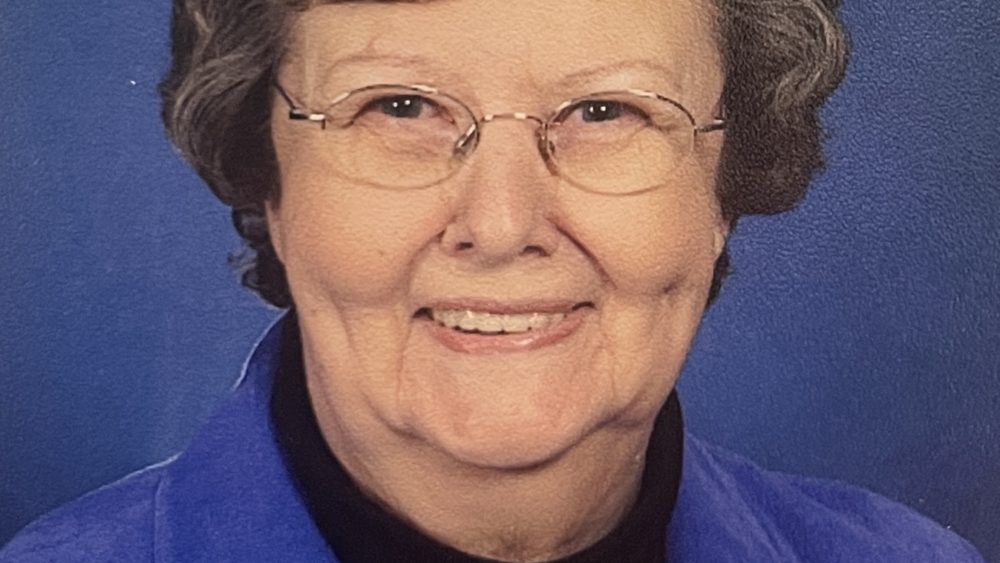 morris-cropped