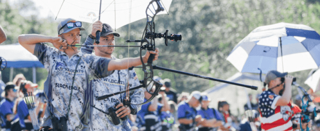 bethel-archery-coleman