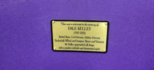 dale-kelley-seat